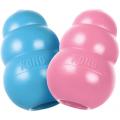 Изображение 1 - Kong Puppy игрушка