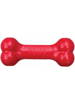 Kong Classic Goodie Bone