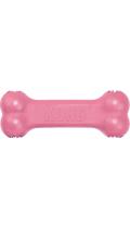 Kong Puppy Goodie Bone
