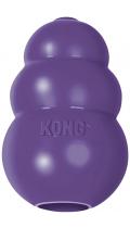 Kong Senior игрушка