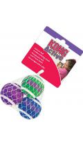 Kong Tеnnis Balls для котов