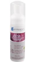 Dermoscent Atop 7 Mousse
