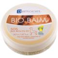 Изображение 1 - Dermoscent Bio Balm