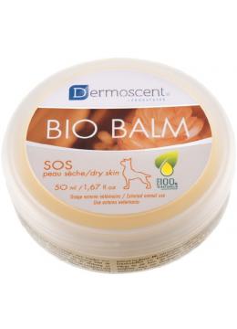 Dermoscent Bio Balm