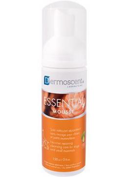 Dermoscent Essential Mousse