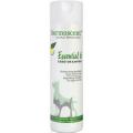 Изображение 1 - Dermoscent Essential-6 Sebo Shampoo