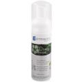 Изображение 1 - Dermoscent PYOclean Mousse
