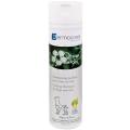 Изображение 1 - Dermoscent PYOclean Shampoo