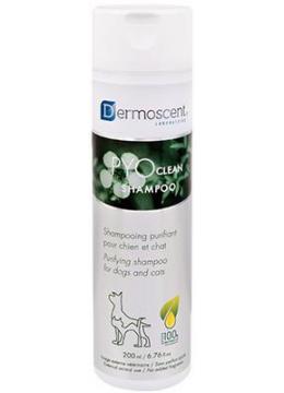 Dermoscent PYOclean Shampoo