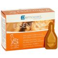 Изображение 1 - Dermoscent Essential-6 для собак  20-40 кг