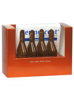 Dermoscent Essential-6 для собак  20-40 кг