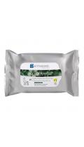 Dermoscent PYOclean Wipes для собак