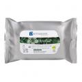 Изображение 1 - Dermoscent PYOclean Wipes для собак