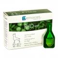 Изображение 1 - Dermodescent PYOspot для собак 20-40 кг
