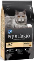 Equilibrio Cat Adult Light