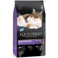 Изображение 1 - Equilibrio Cat Adult Preference