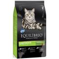 Изображение 1 - Equilibrio Cat Adult Stirilised