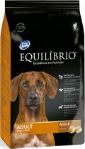 Equilibrio Adult Large Breeds