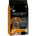 Изображение 1 - Equilibrio Adult Large Breeds