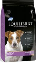 Equilibrio Adult Small Breeds