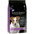 Изображение 1 - Equilibrio Adult Small Breeds