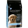 Изображение 1 - Equilibrio Puppies Large Breeds