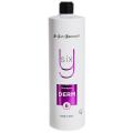 Изображение 1 - Iv San Bernard Derm Y6 шампунь для поврежденной и раздраженной кожи