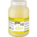 Изображение 1 - Iv San Bernard Fruit Of The Groomer Имбирь и Бузина маска