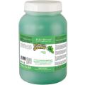 Изображение 1 - Iv San Bernard Fruit Of The Groomer Мята маска