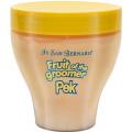 Изображение 1 - Iv San Bernard Fruit Of The Groomer Апельсин маска