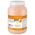 Изображение 1 - Iv San Bernard Fruit Of The Groomer Апельсин маска
