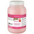 Изображение 1 - Iv San Bernard Fruit Of The Groomer Грейпфрут маска