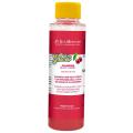 Изображение 1 - Iv San Bernard Fruit Of The Groomer Черная Вишня шампунь