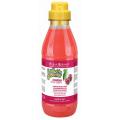 Изображение 1 - Iv San Bernard Fruit Of The Groomer Черная Вишня шампунь