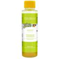 Изображение 1 - Iv San Bernard Fruit Of The Groomer Маракуйя шампунь