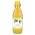 Изображение 1 - Iv San Bernard Fruit Of The Groomer Маракуйя шампунь