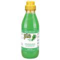 Изображение 1 - Iv San Bernard Fruit Of The Groomer Мята шампунь