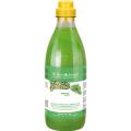 Изображение 1 - Iv San Bernard Fruit Of The Groomer Мята шампунь