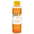 Изображение 1 - Iv San Bernard Fruit Of The Groomer Апельсин шампунь