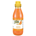 Изображение 1 - Iv San Bernard Fruit Of The Groomer Апельсин шампунь