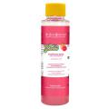 Изображение 1 - Iv San Bernard Fruit Of The Groomer Грейпфрут шампунь