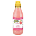 Изображение 1 - Iv San Bernard Fruit Of The Groomer Грейпфрут шампунь