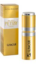 Iv San Bernard Traditional Perfumy Glamour духи