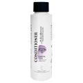 Изображение 1 - Iv San Bernard Traditional Cristal Clean Кондиционер для белой шерсти