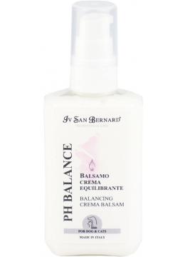 Iv San Bernard Traditional рH Balance кондиционер-крем