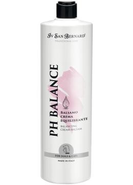 Iv San Bernard Traditional рH Balance кондиционер-крем