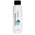Изображение 1 - Iv San Bernard Traditional Talc Кондиционер для щенков и котят