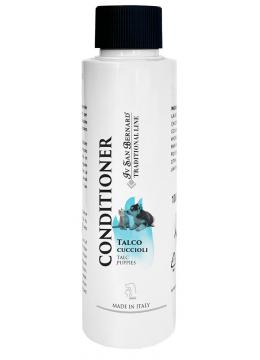 Iv San Bernard Traditional Talc Кондиционер для щенков и котят