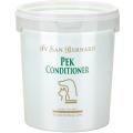 Изображение 1 - Iv San Bernard Traditional Pek кондиционер от колтунов