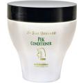 Изображение 1 - Iv San Bernard Traditional Pek кондиционер от колтунов